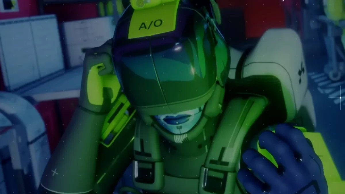 Marathon's mid-season update rewards helping strangers, nerfs Claymore Drones and Thermal Scopes