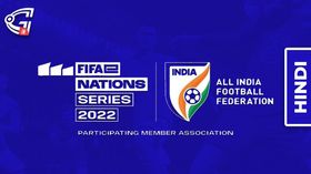 भारत फिर से FIFAe Nations सीरीज 2023 का हिस्सा बनने जा रहा है-image