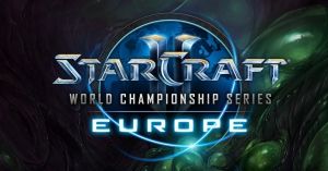 2014 WCS Europe Season 1 - Premier League