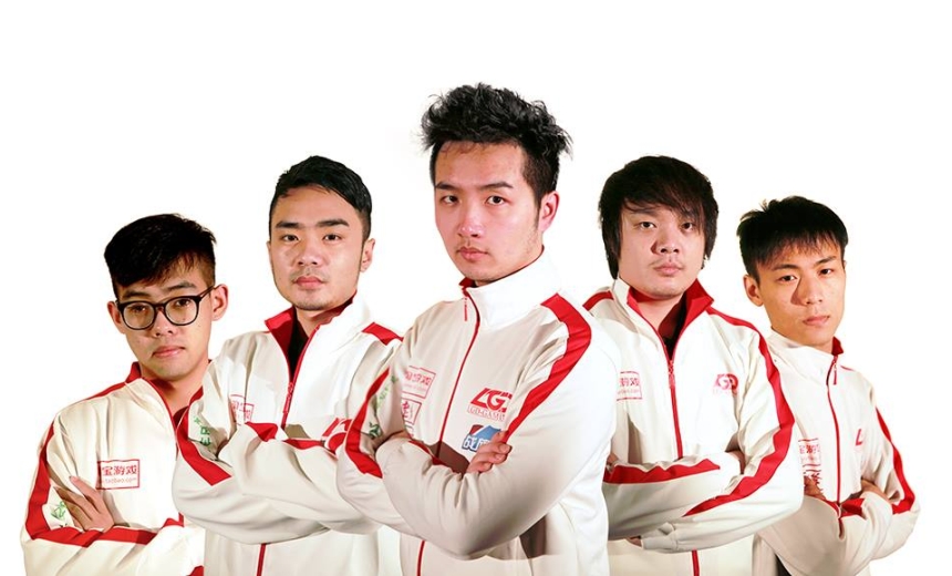 Lgd gaming. LGD дота 2. Команда ЛГД. Team LGD. LGD 2012.