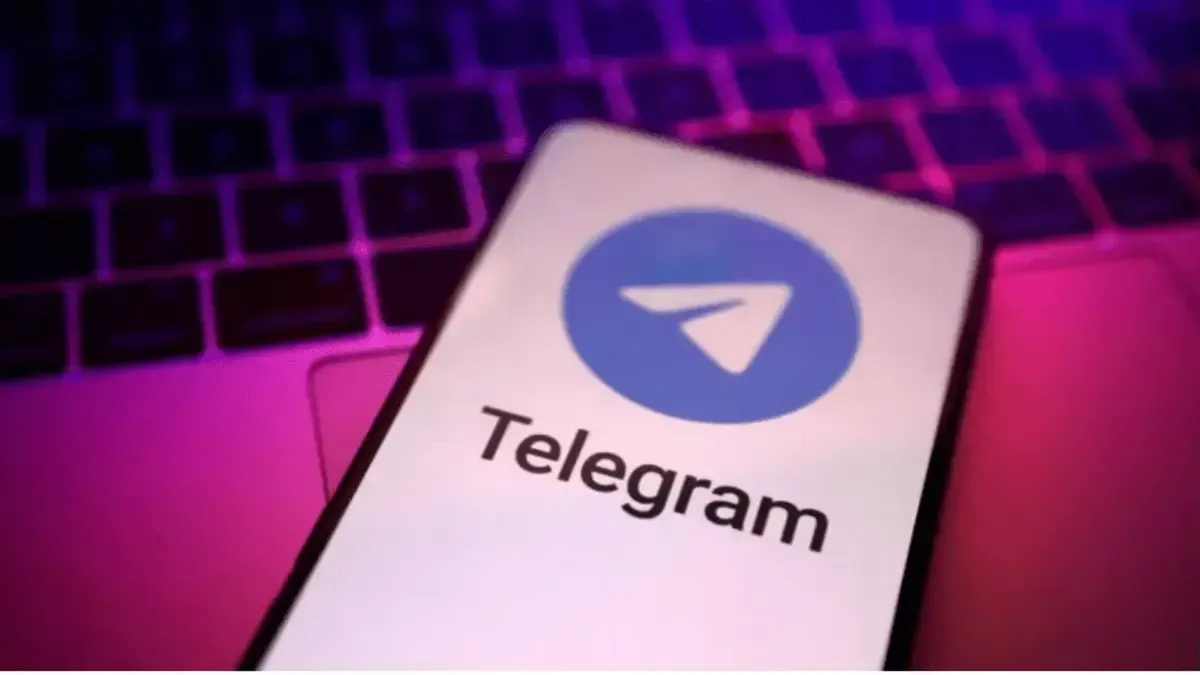 ⚠️ Mặt trái của Telegram tại Việt Nam