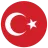 participant-logo