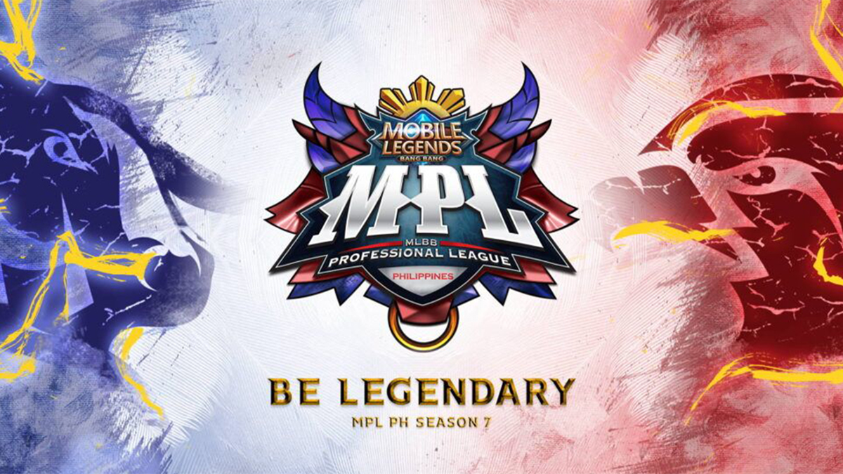 Bang pros. Mpl mobile Legends. Mobile Esports.