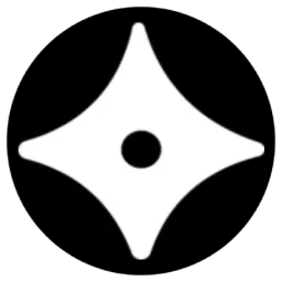 participant-logo