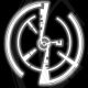 participant-logo