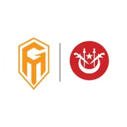 participant-logo