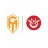 participant-logo