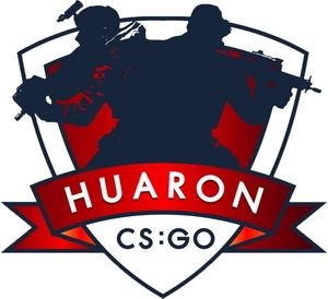 Huaron CS:GO Tournament #1