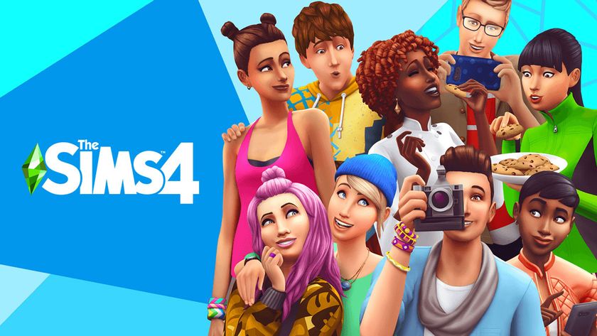 sims