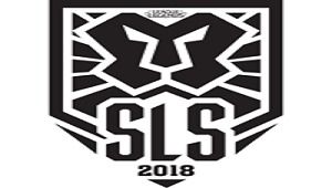 2018 Singapore Legends Series (SLS) Spring Season