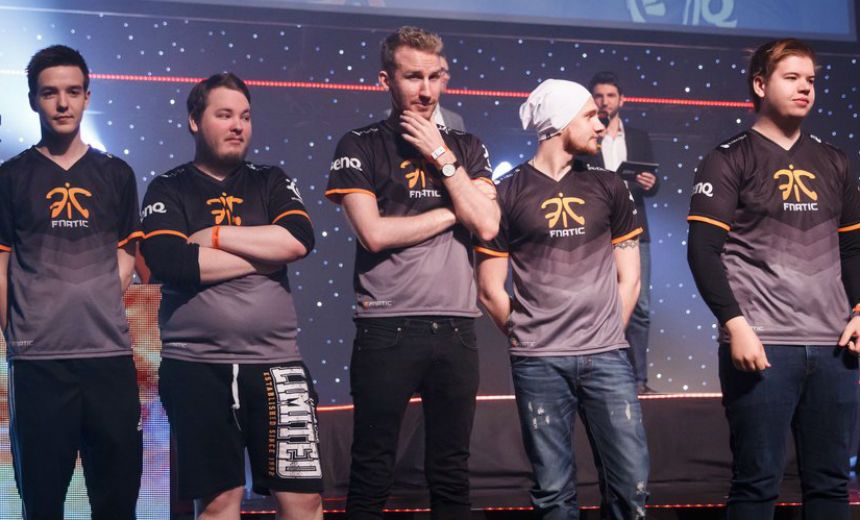 article-headline