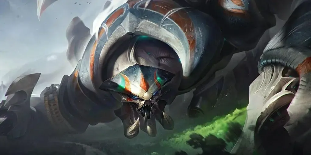T1 vs Los Ratones Live Score on 20241215 of LoL Red Bull League of Its Own 2024 GosuGamers