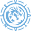 participant-logo
