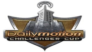 Dailymotion Challenger Cup
