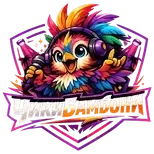 participant-logo