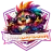 participant-logo