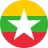 participant-logo