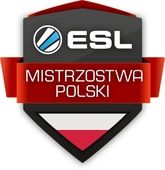 ESL Polish Championship Spring 2018: Playoff