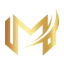 participant-logo