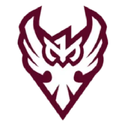 participant-logo