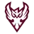participant-logo