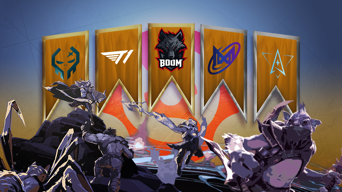 Boom Dota 2. Бум состав дота 2. Gg Boom Dota 2. Boom Dota 2 logo.