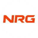participant-logo