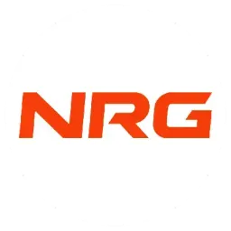 participant-logo