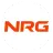 participant-logo