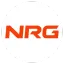 participant-logo