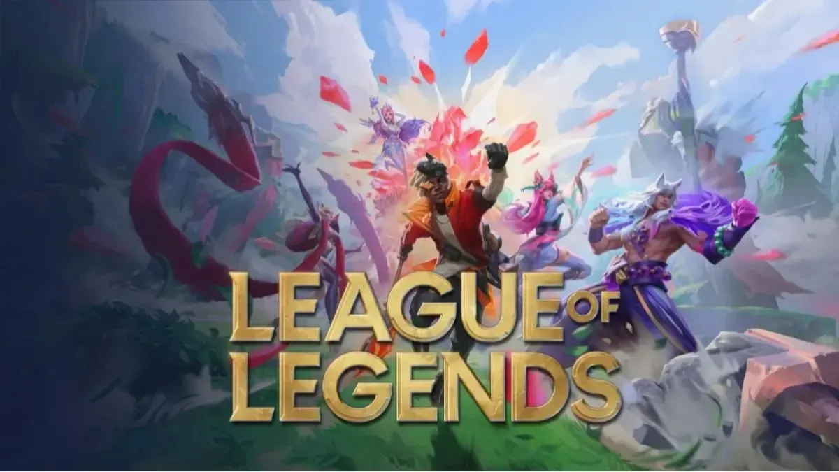 Legends Premier League Season 3