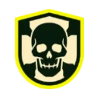 participant-logo