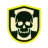 participant-logo