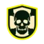 participant-logo