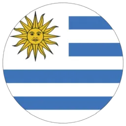 participant-logo