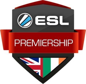 ESL UK Premiership Summer 2018