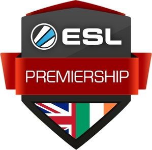 ESL Premiership Summer 2018