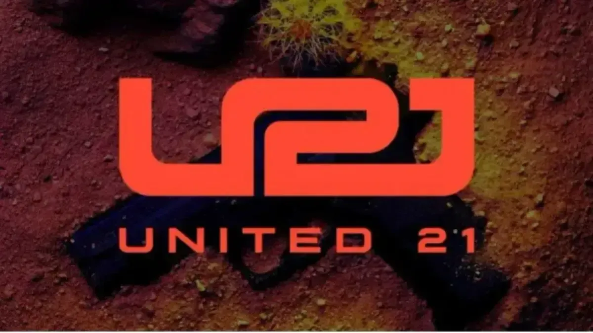 United21 Season 24