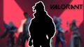 Valorant: Riot vừa tung teaser về Đặc Vụ 21 - Varun Batra