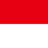 participant-logo