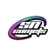 participant-logo