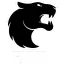 participant-logo