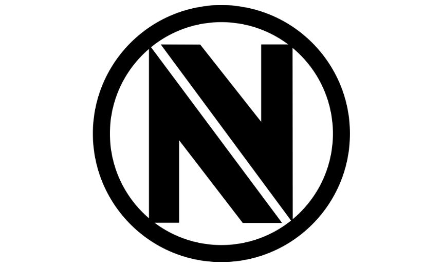 no-article