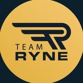 Team Ryne Tournament