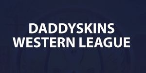 DaddySkins Western League
