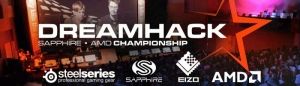 2011 DreamHack Summer