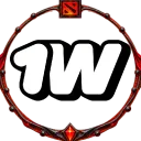 participant-logo
