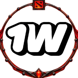 participant-logo