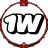 participant-logo