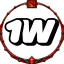 participant-logo